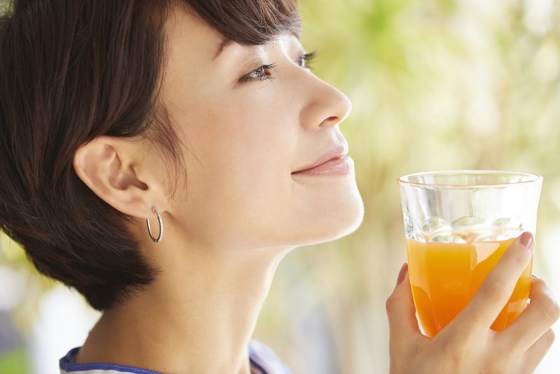 bổ sung vitamin C để có một cơ thể khỏe đẹp bổ sung vitamin C để có một cơ thể khỏe đẹp